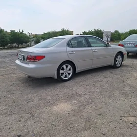 Lexus ES 330 2005