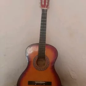 Gitara