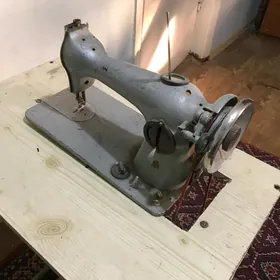 Tikin maşyn