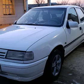 Opel Vectra 1992