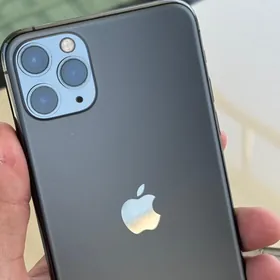 iPhone 11pro Max