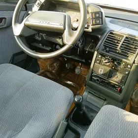 Lada 2110 2003