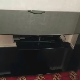 tv patstavka