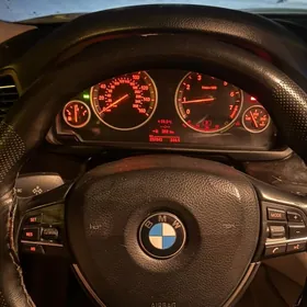 Rul F10