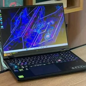 🤯Супер цена 32/2TB_i7_RTX4060