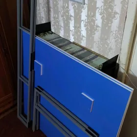 Теннисный Стол