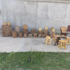 Çapgy