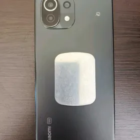 Mi 11 Lite