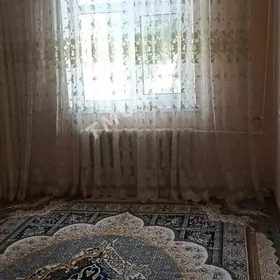 Dosaw proyezd 4/1 etaź 3 kom