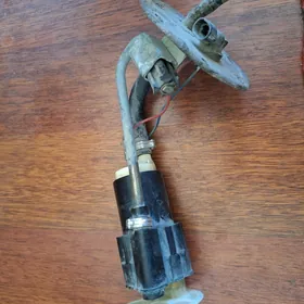 Benzenasos Opeliñki