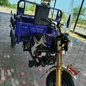 Fekon FK200-14G 2023