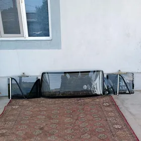 Ayna fiyat