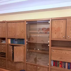стенка
