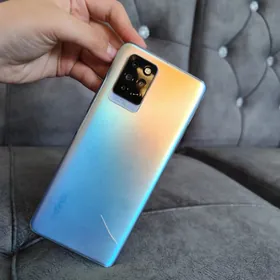 infinix note 10 pro