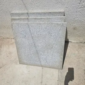 mramor