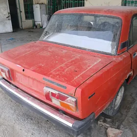Lada Morda