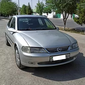 Opel Vectra 1998