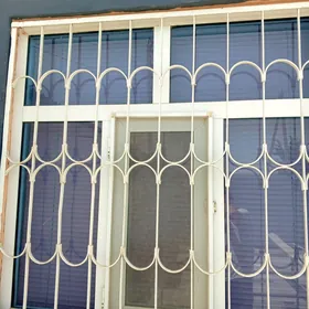 apişge
