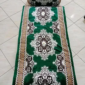 Dusek korpenje