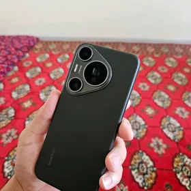 Huawei Pura 70 Pro