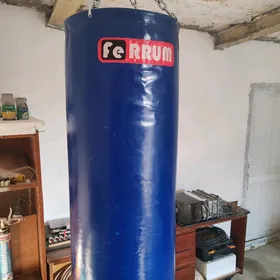 Груша