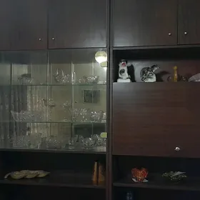 Стенка