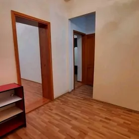 Satlyk kim royon 3kom