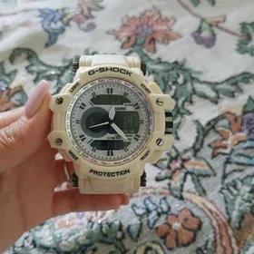 g shock sagat