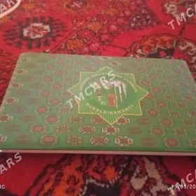 kompyuter