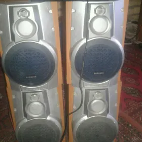 samsung kalonka  lj dvd