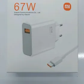 MI 67W ZARÝATNIK
