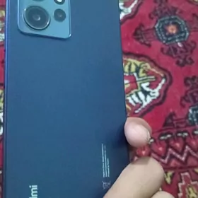 redmi note 12
