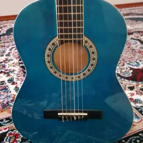 gitara