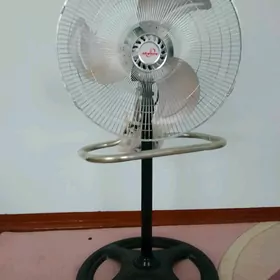 wintilýatorlar
