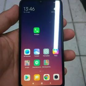 Xiaomi Mi play 4/64