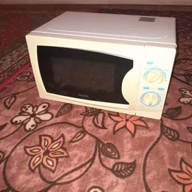 ýyladyjy