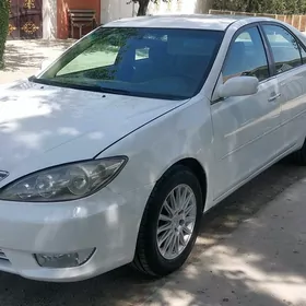 Toyota Camry 2003