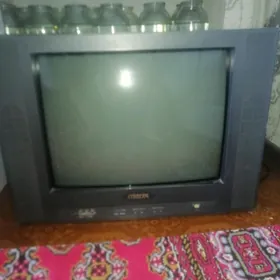 Telewizor