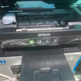 epson