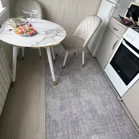 Hudayberdiyew şayoly  1 komnat