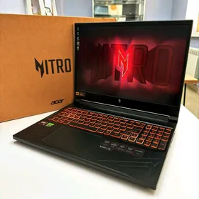 RTX 4060 / Ryzen 7 / RAM 32GB