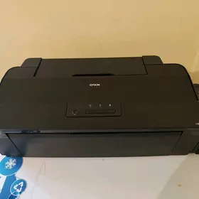 Printer Epson L1800
