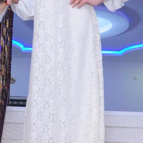 gipyur koynek