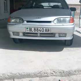Lada 2115 2003
