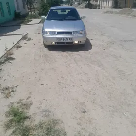 Lada 2110 2003