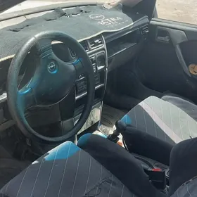 Opel Vectra 1992