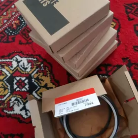 6 BT 102 Kolso