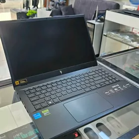 ACER RTX4050 6GB
