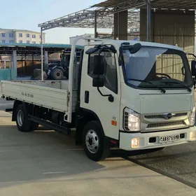 Forland H2 2022