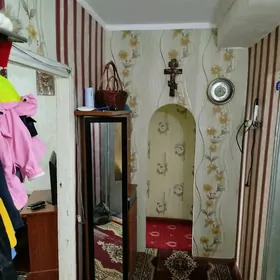 Buzmeyin Tamatny